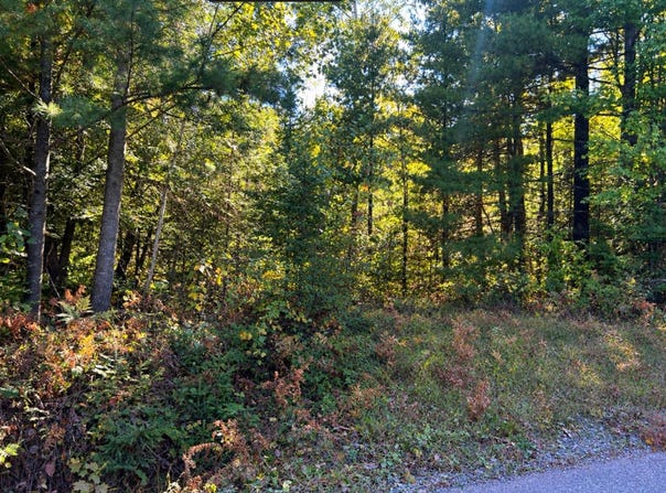 5 AC ON TOWER RD, Phillips, WI 54555