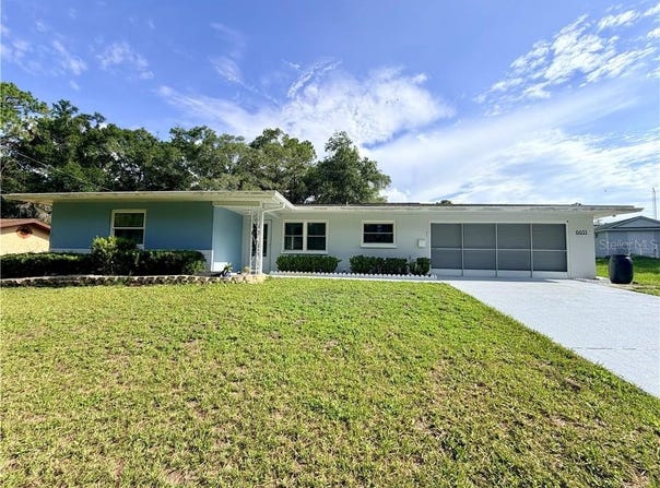 6633 E Gurley Street, Inverness, FL 34452