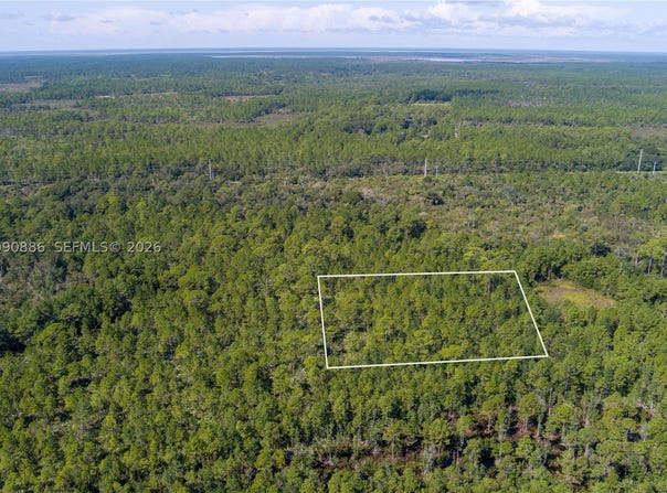 Mims, FL 32754