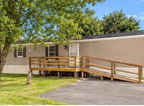 121 SANTILLI Road, LANDENBERG, PA 19350