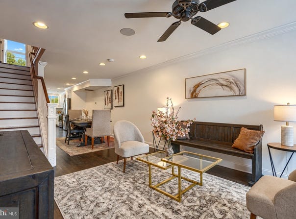 1414 JACKSON Street, BALTIMORE, MD 21230