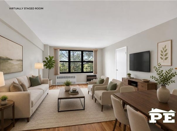 1165 E 54th Street, Brooklyn, NY 11234