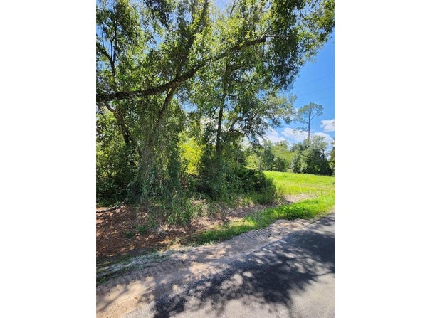 6TH Avenue, DELAND, FL 32724