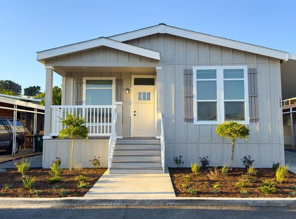 275 S WORTHINGTON ST, Spring Valley, CA 91977