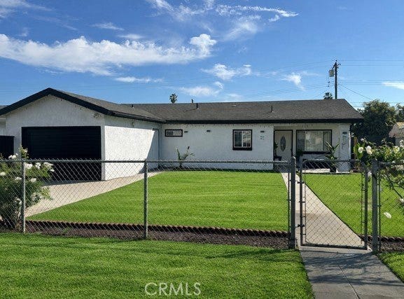 17430 Tadmore, La Puente, CA 91744