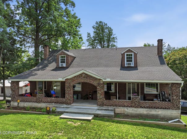 429 Riverview Drive, Walnutport, PA 18088