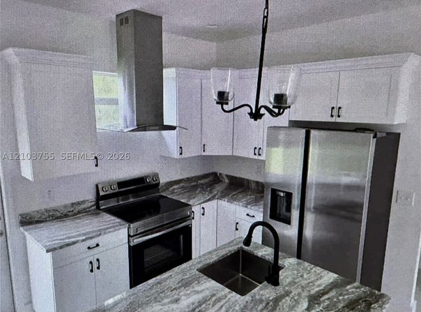 2906 W 52 st, Lehigh Acres, FL 33971