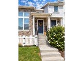 770 E 975 N, Layton, UT 84041