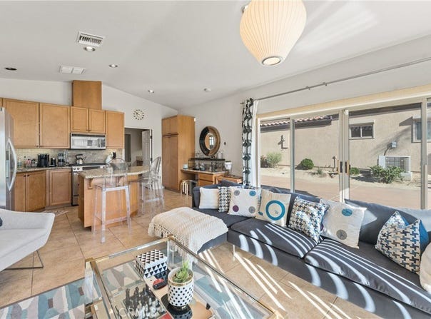 44458 Duckhorn, Coachella, CA 92236