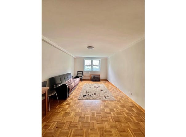 2678 Ocean Avenue, Brooklyn, NY 11229