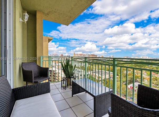 3500 Coral Way, Miami, FL 33145