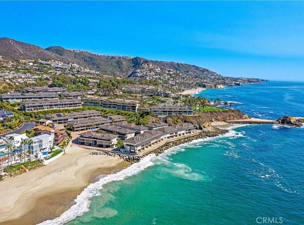 34 Blue Lagoon, Laguna Beach, CA 92651