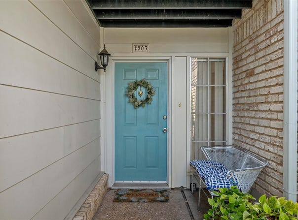 2905 Lake Shore Drive, Waco, TX 76708