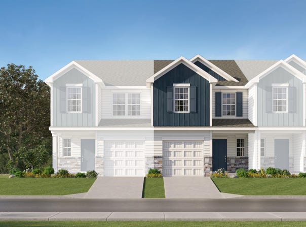 144 Tango Drive, Clinton, SC 29325