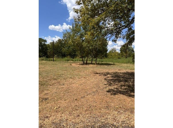 24750 County Road, Brookston, TX 75421