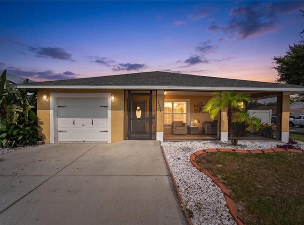 15428 FLORIDA BREEZE Loop, WIMAUMA, FL 33598