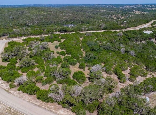 350 Connie Lane, Ingram, TX 78025
