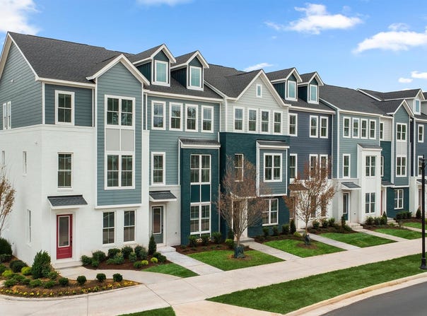 2 BARTOW Street, MANASSAS, VA 20110