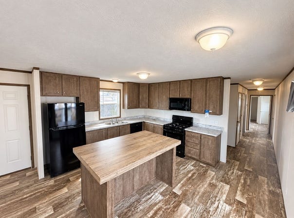 93 Nettie Ave, Lansing, MI 48906
