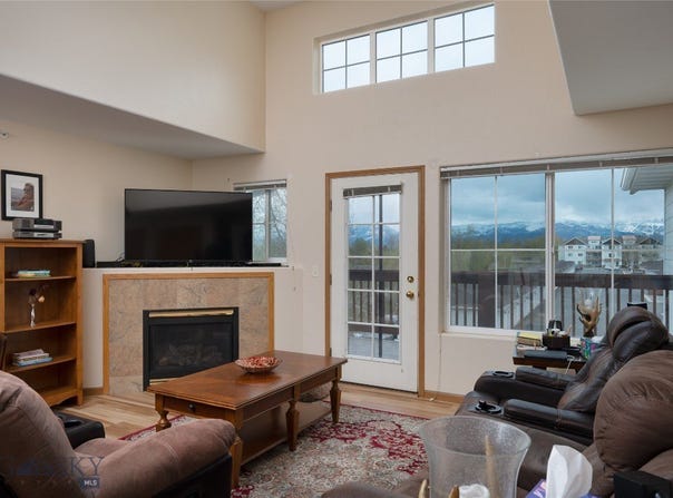 21 N Shore Drive, Belgrade, MT 59714