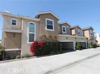 8701 Belmont, Cypress, CA 90630