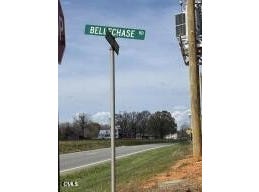 Bellechase Road lot: 10, Hillsborough, NC 27278