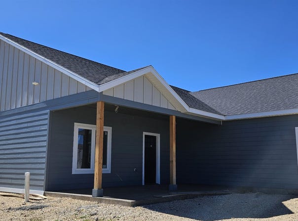 242 Stone Hill, Custer, SD 57730
