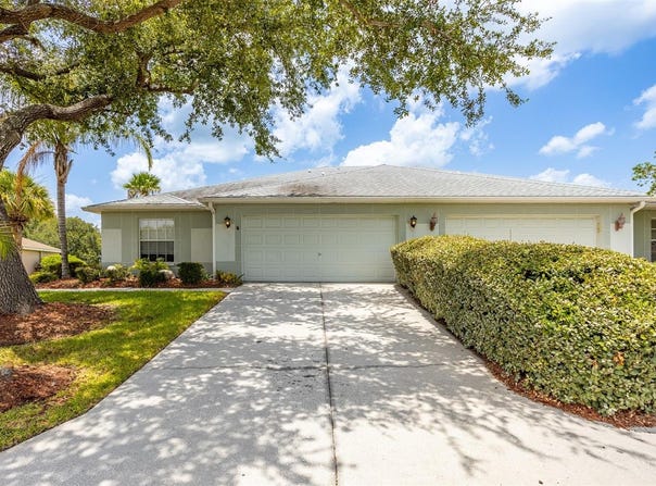 29312 MARKER Loop, SAN ANTONIO, FL 33576