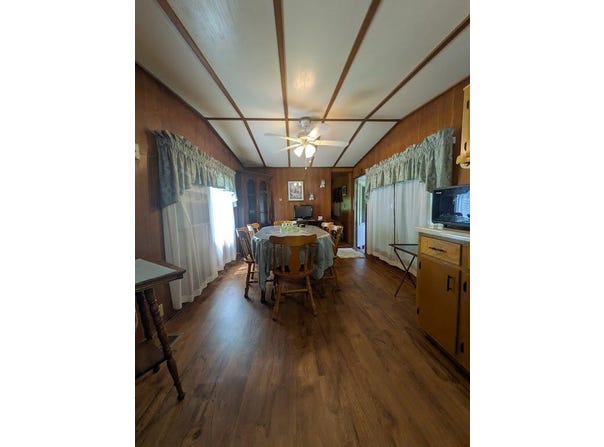 9346 Sweet Annie Dr SE, Copper Hill, VA 24079