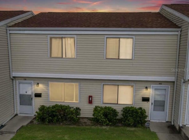 237 DEBORA Court, ALTAMONTE SPRINGS, FL 32701