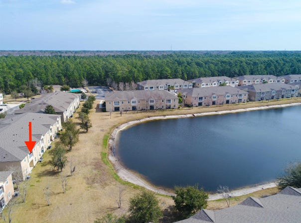 904 Golden Lake Loop, St Augustine, FL 32084