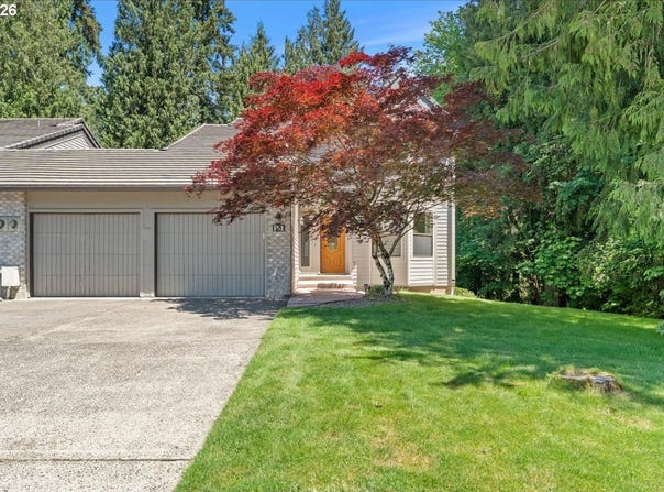 3300 NE 164TH St, Ridgefield, WA 98642