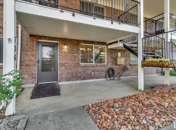 4768 S 700 E, Murray, UT 84107