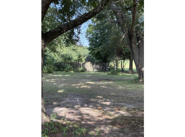Kelley Ln, Tatum, TX 75691