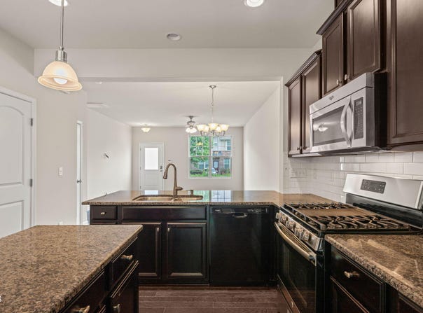 26 Pocono Drive, Durham, NC 27705