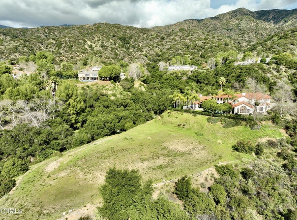 190 Sycamore Lane, Bradbury, CA 91008