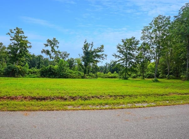 5 Peachers Lane, INDIAN MOUND, TN 37079