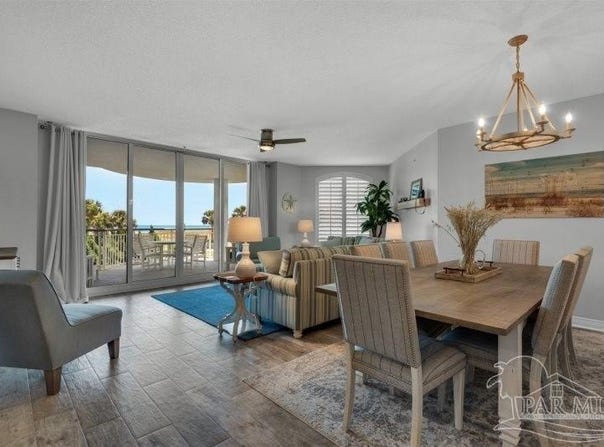 8501 Gulf Blvd, Navarre Beach, FL 32566