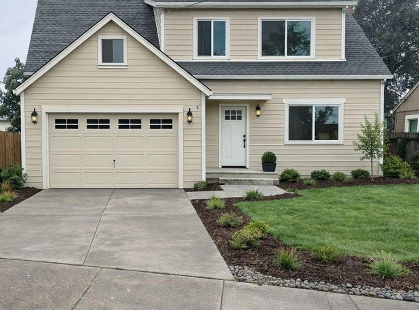 37 14th Street, Vallejo, CA 94590
