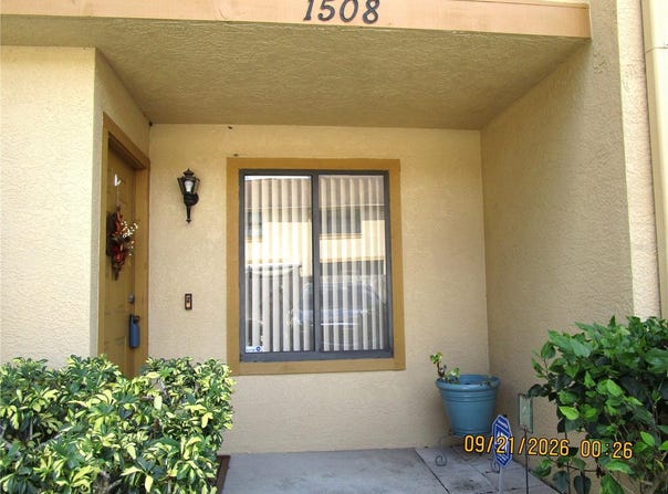 1508 HIGHLAND RIDGE Circle, BRANDON, FL 33510