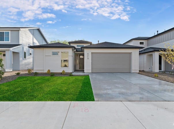 4302 Tropic Way, Caldwell, ID 83607
