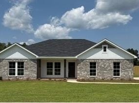 772 Battles Rd, Rehobeth, AL 36301