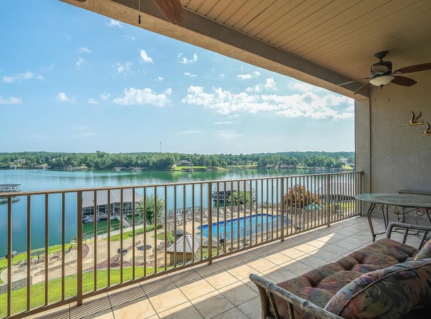 9661 CURRY HIGHWAY, UNIT 124, Jasper, AL 35503