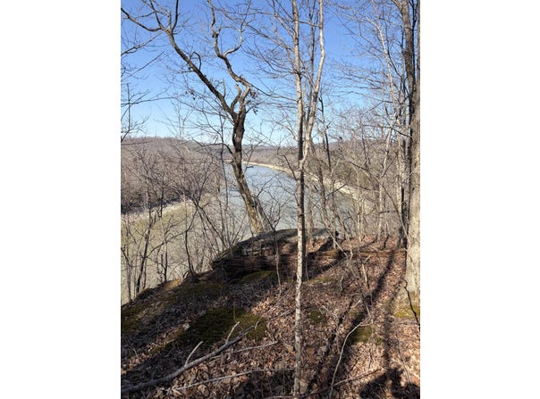 1901 Dixie Bend Road, Burnside, KY 42519