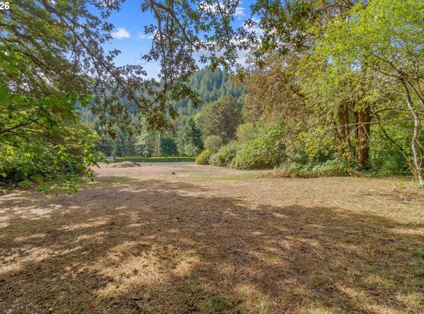 Elk Meadows Ln, Tillamook, OR 97141