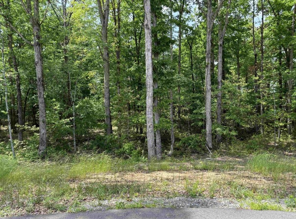 Grant 763 (Lot 23), Sheridan, AR 72150