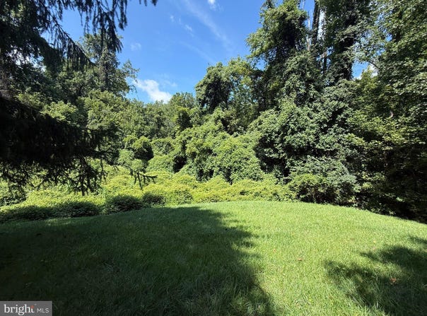 OLD CHESTERBROOK RD, MCLEAN, VA 22101