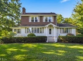 3782 Main Street, Perry, OH 44081