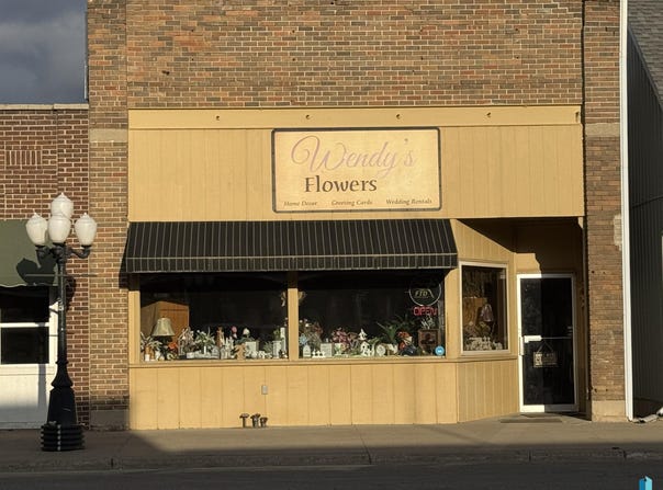 814 Main St, Edgerton, MN 56128
