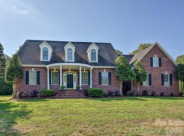 2354 Perry Road, Denver, NC 28037